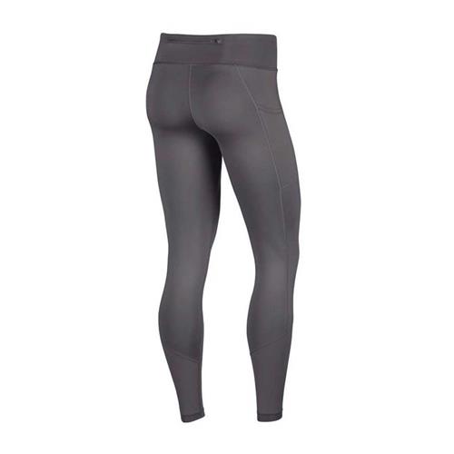 Legging nike sale racer tight feminina