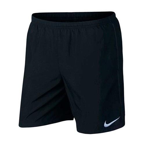 Bermuda nike hot sale run 7in masculina