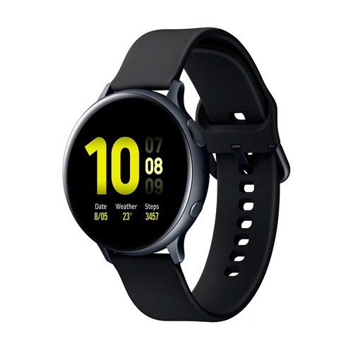 Galaxy watch discount active 2 nfc