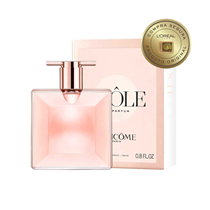 Perfume Women'Secret Eau My Delice - Eau de Toilette Feminino 