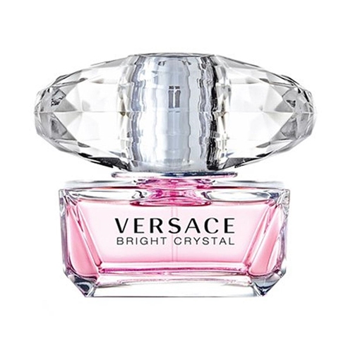 Versace Bright Crystal Eau de Toilette 30ml