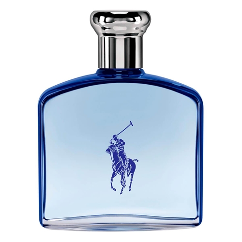 ralph lauren polo masculino eau de toilette