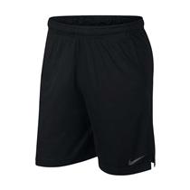 Nike m dry short hot sale 4.0