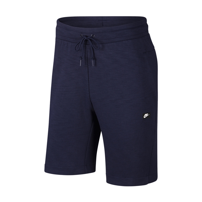 Nike optic clearance shorts mens