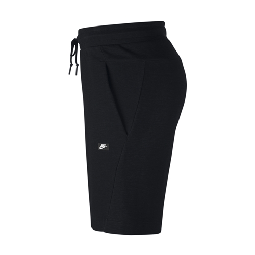Nike top sportswear optic