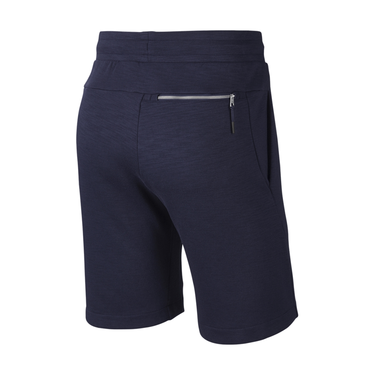 Shorts Nike Sportswear Optic Masculino