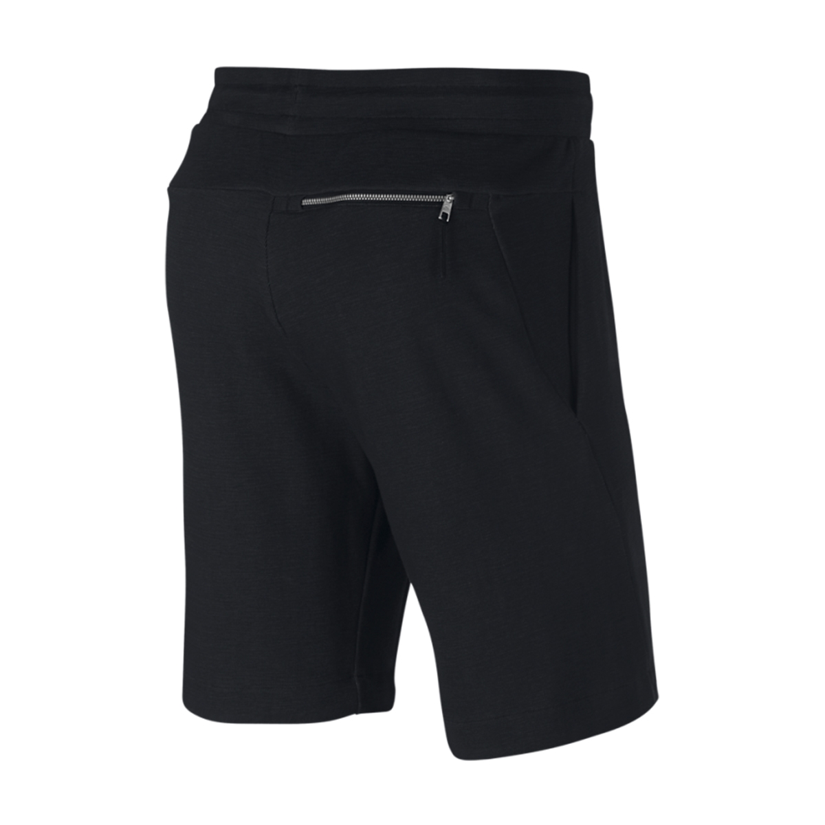 Nike m nsw optic hot sale short