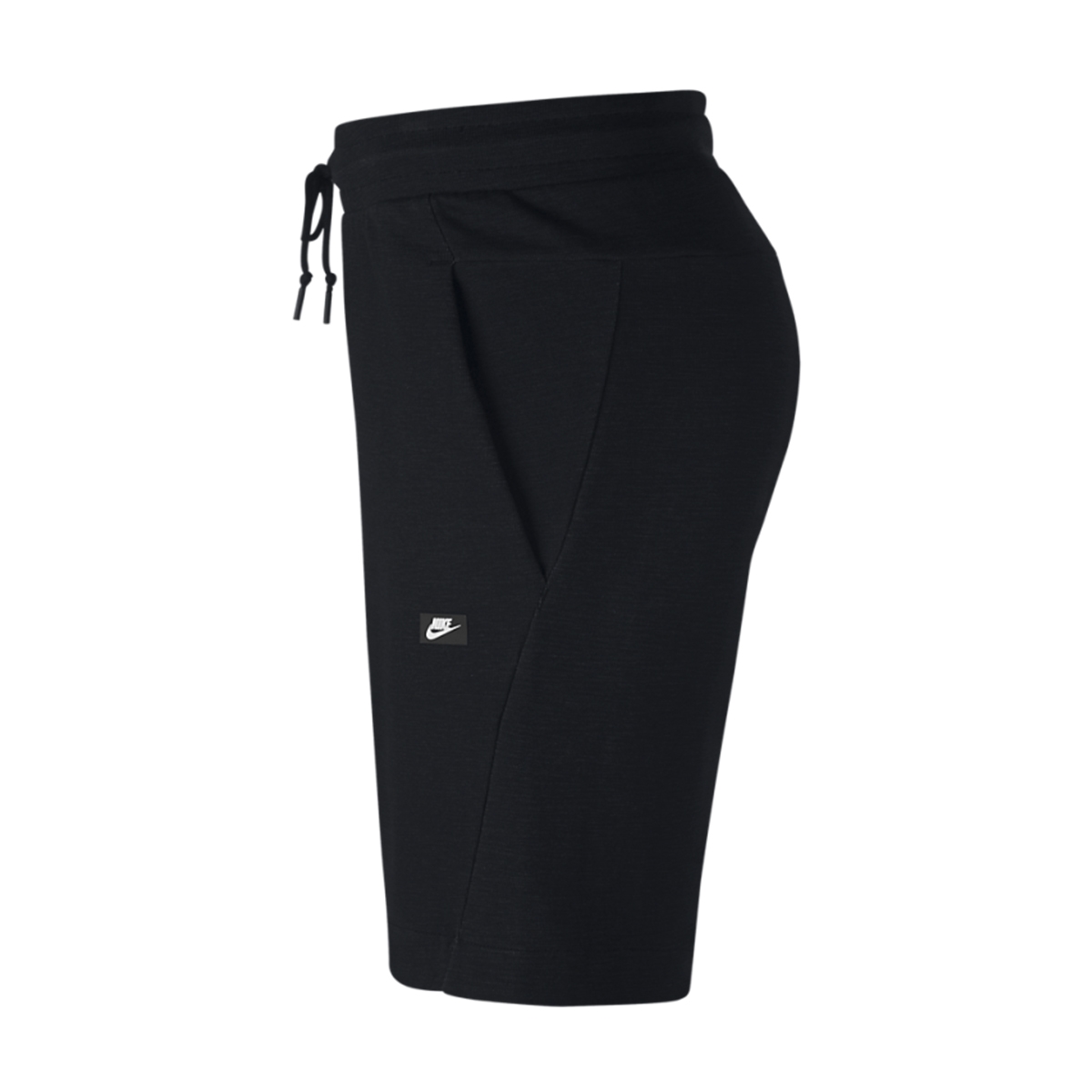 Nike sportswear hot sale optic shorts
