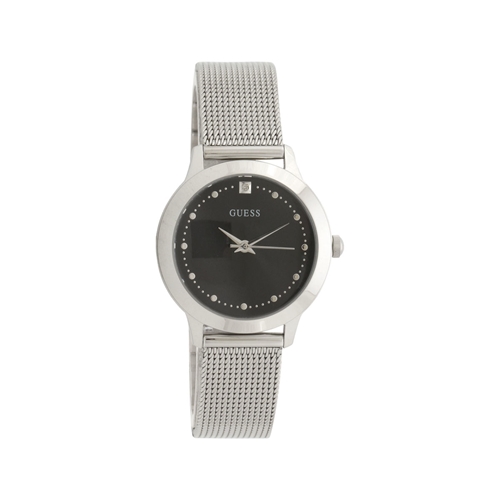 Guess PULSEIRA, AÇO Ab 53,56 € - Auf Produktbild-Vorschau 6