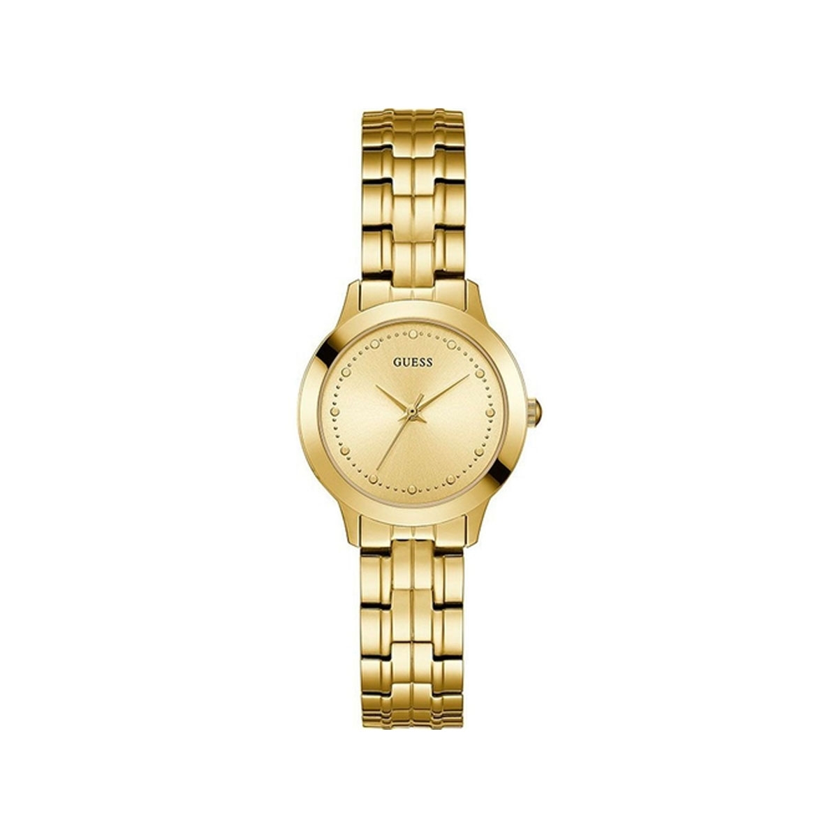 Guess PULSEIRA, AÇO Ab 53,56 € - Auf Produktbild-Vorschau 8