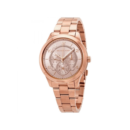 Michael kors watch mk6589 sales