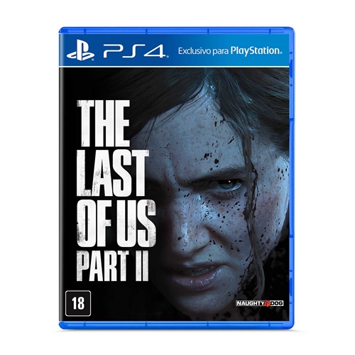 The last of us 2 ps4 pro сколько фпс