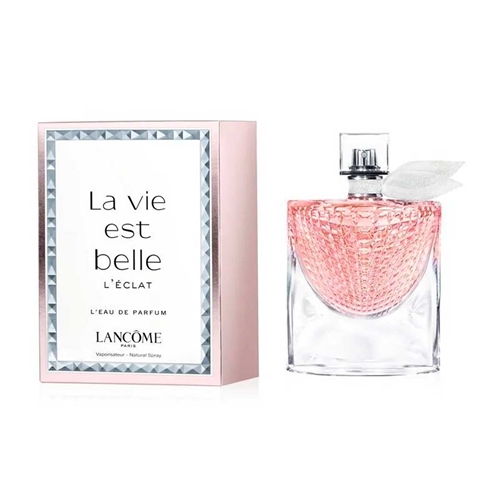 Lancôme la vie est belle online l eclat eau de parfum 75ml