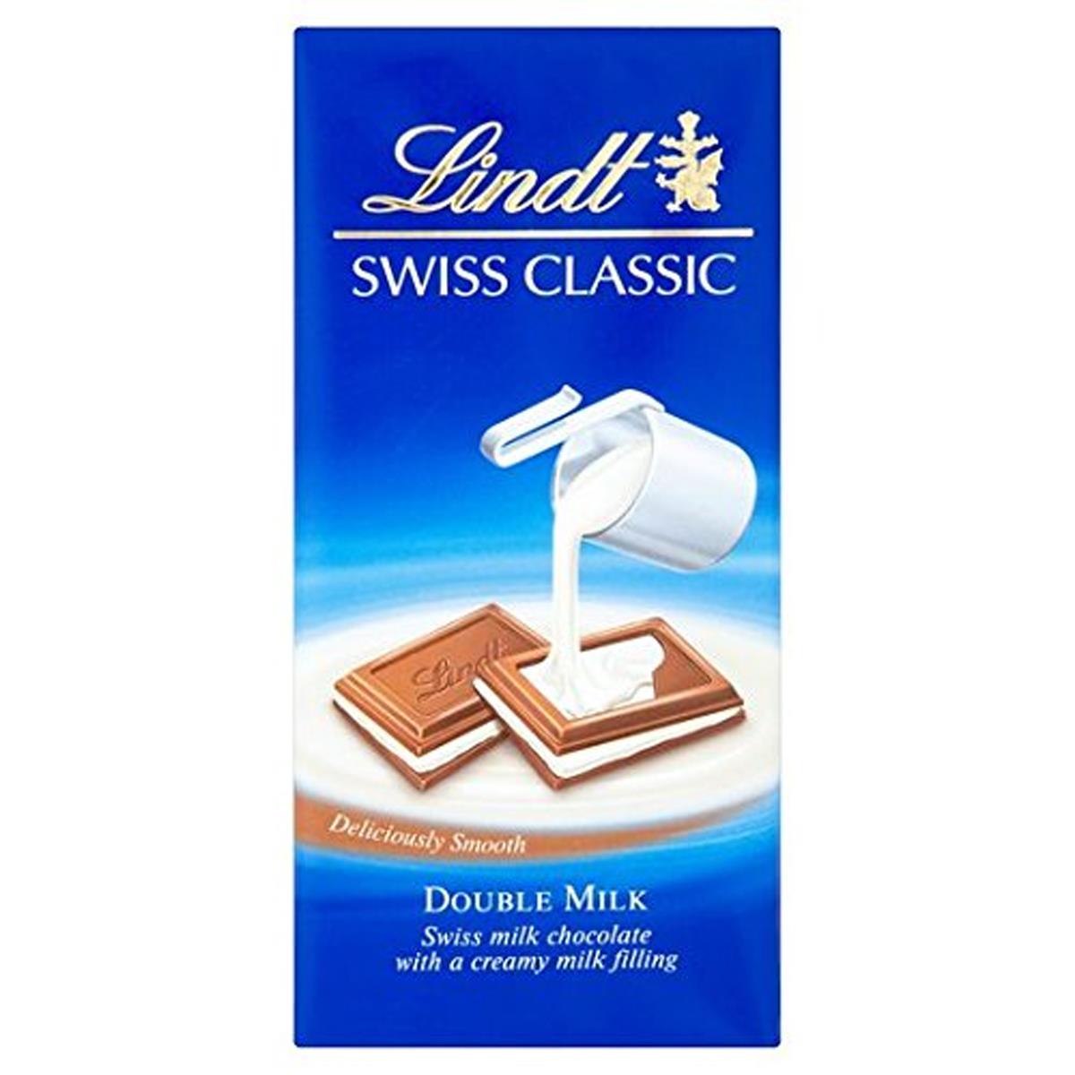 chocolate-lindt-double-milk-100g