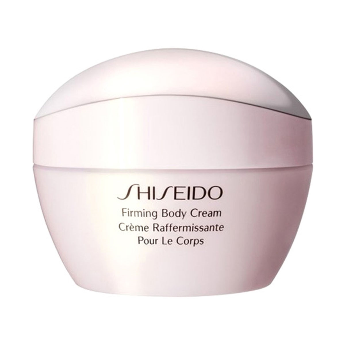 Creme Firmador Para O Corpo