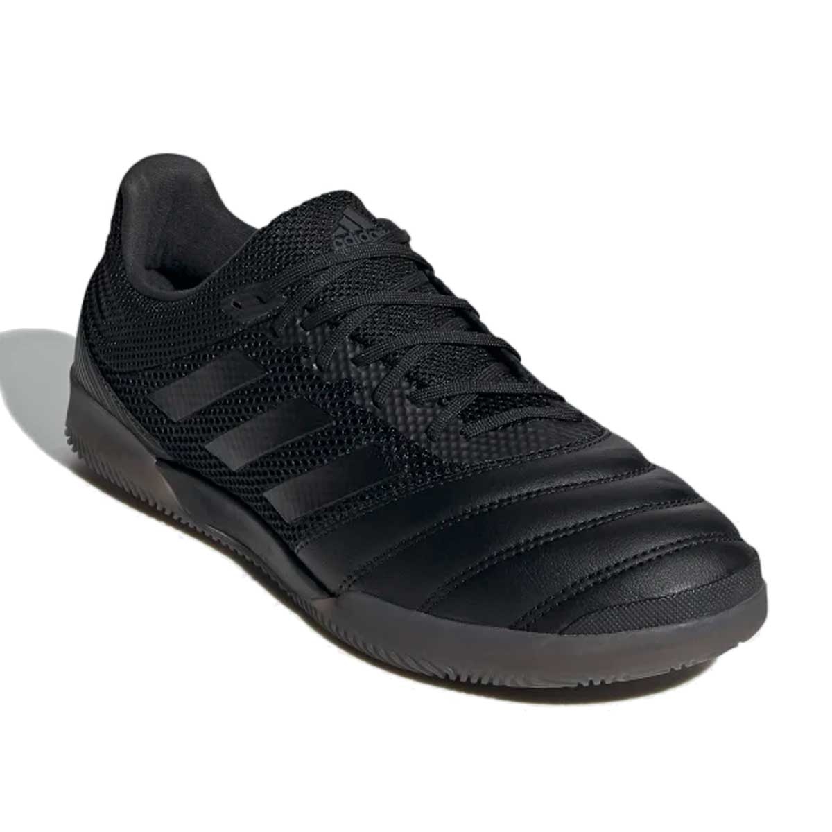 chuteira futsal adidas copa 20.3 in