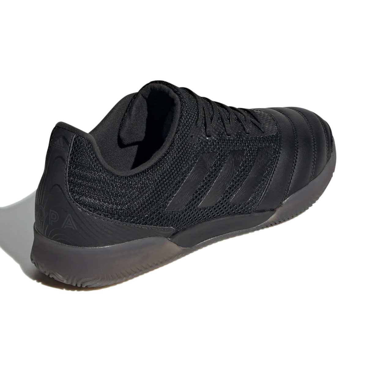 chuteira copa 20.3 sala futsal