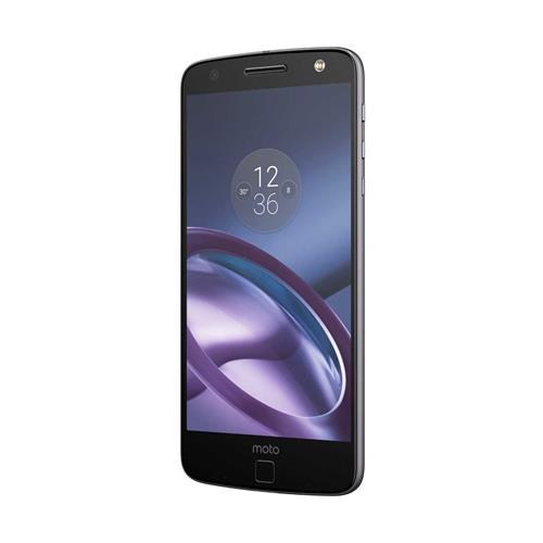 moto z ultra