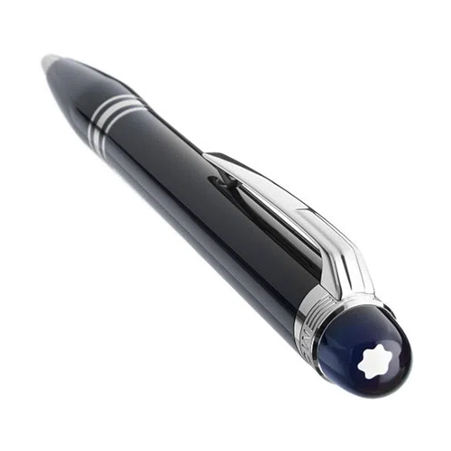 Montblanc canetas discount