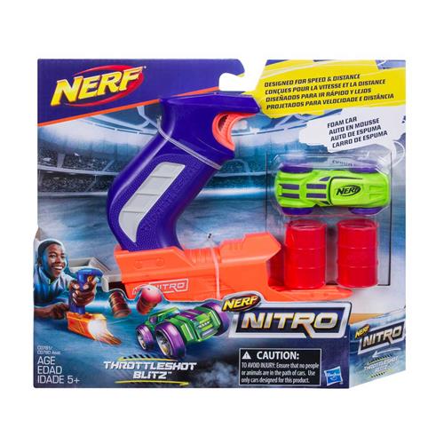 Nerf carros new arrivals