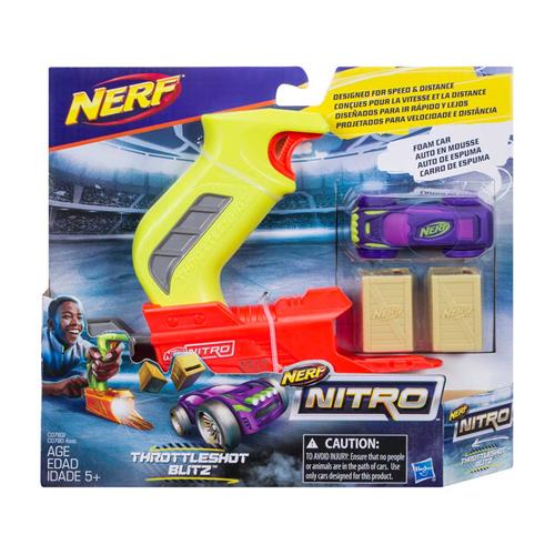 Nerf carros new arrivals
