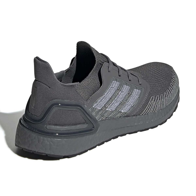 tenis ultra boost masculino 20