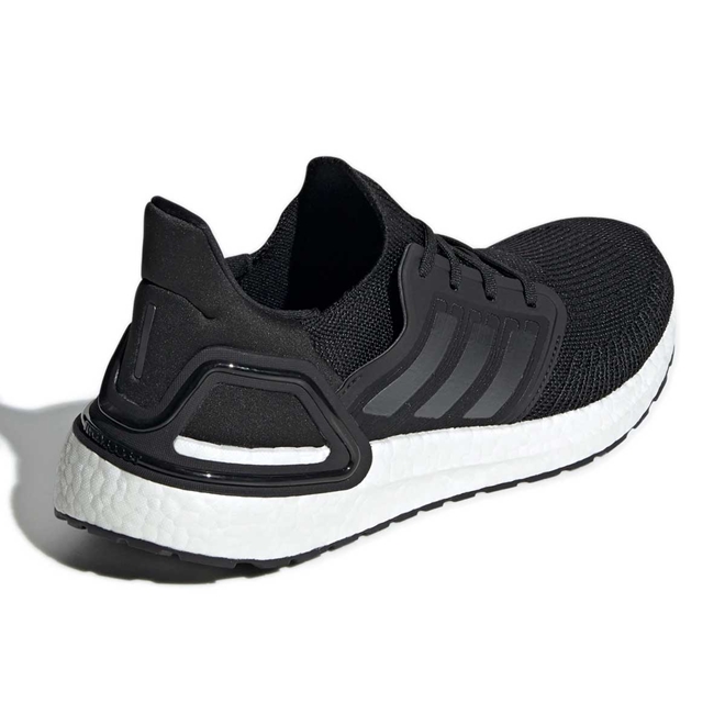 tenis adidas ultraboost 20 masculino