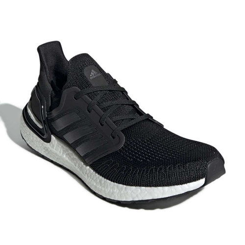 ultraboost 20 black friday