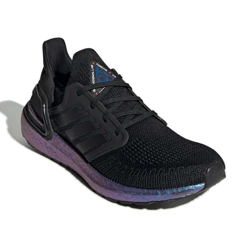 ultra boost 20 mens running shoes