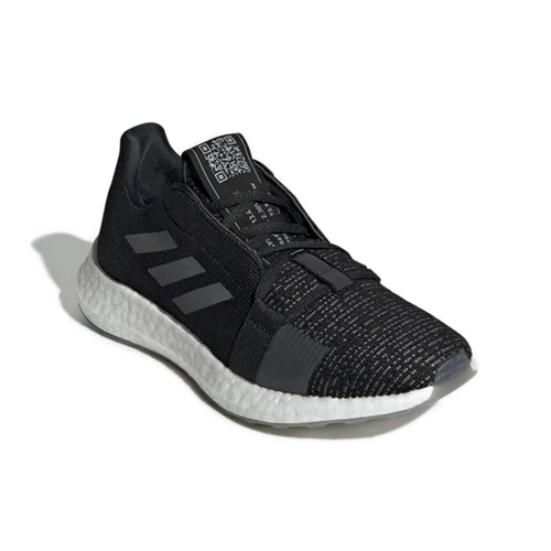 senseboost go branco