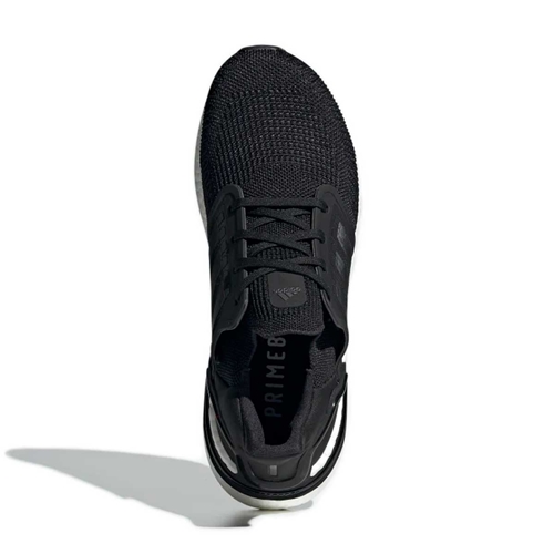 tênis ultraboost preto