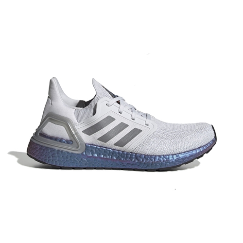 tenis ultra boost feminino 20