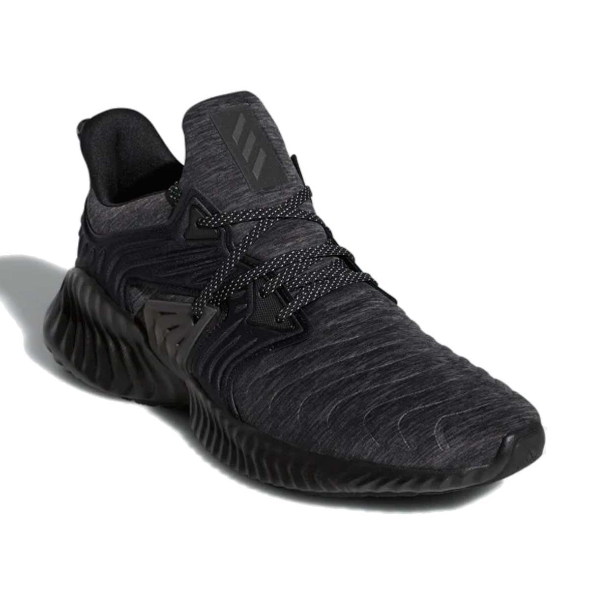 Alphabounce instinct cc w online