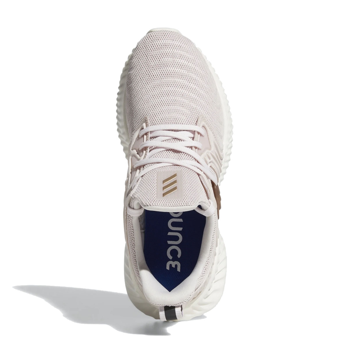 Tênis alphabounce hot sale instinct feminino