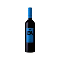 Vinho Tinto Cartuxa EA Portugal 2022