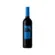 Vinho Tinto Cartuxa EA Portugal