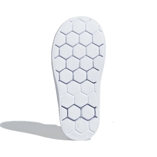 sleep on tenis adidas