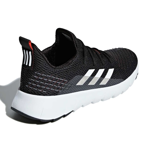 Tenis adidas asweego hot sale masculino