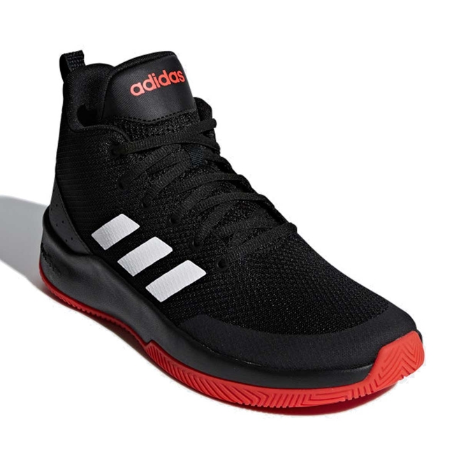 adidas spd mtb shoes