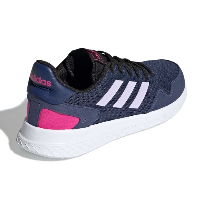 adidas archivo infant