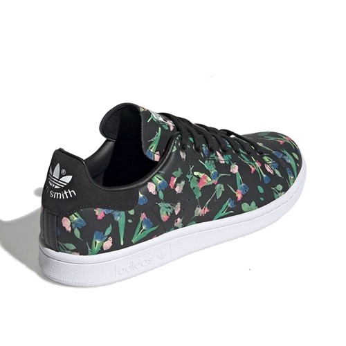 Adidas stan smith 2025 2 femme 2015