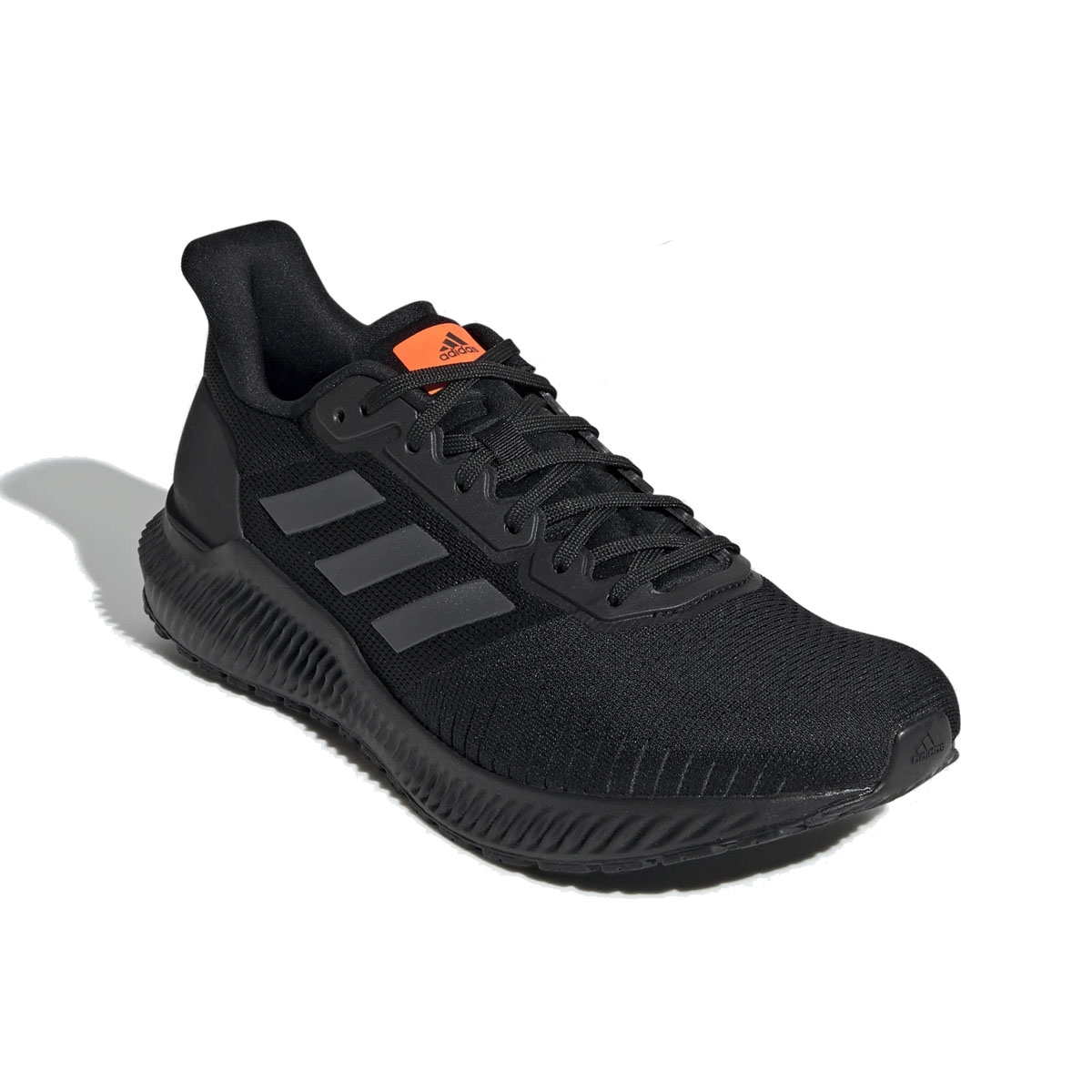 Tênis adidas solar ride sales feminino