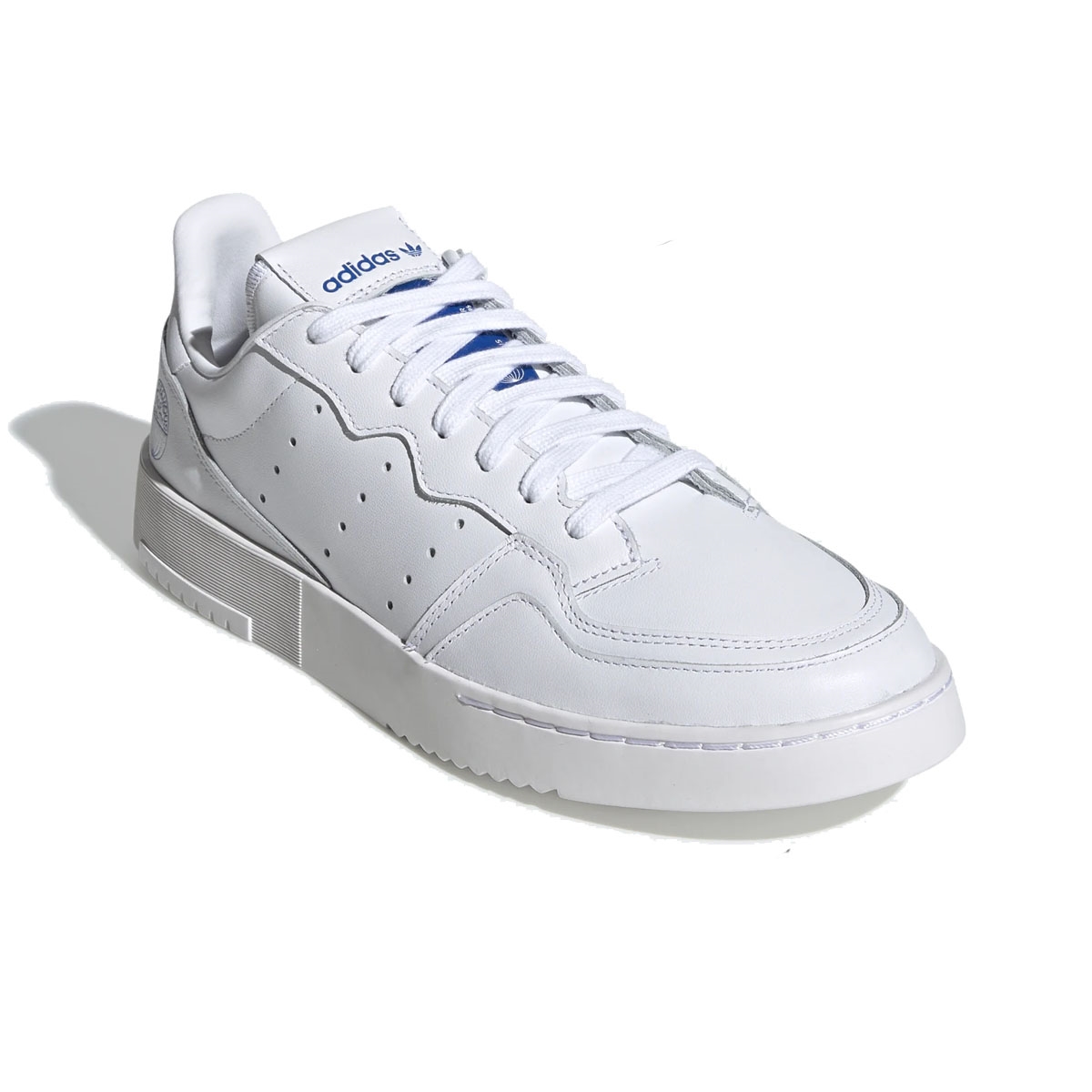 Adidas supercourt 42 new arrivals