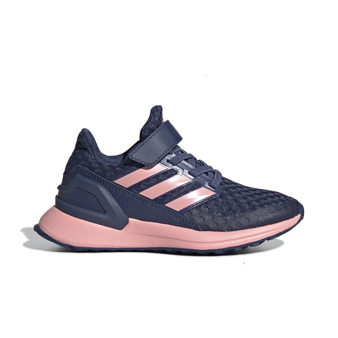 adidas rapidarun infant