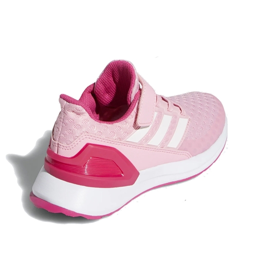 adidas rapidarun infant