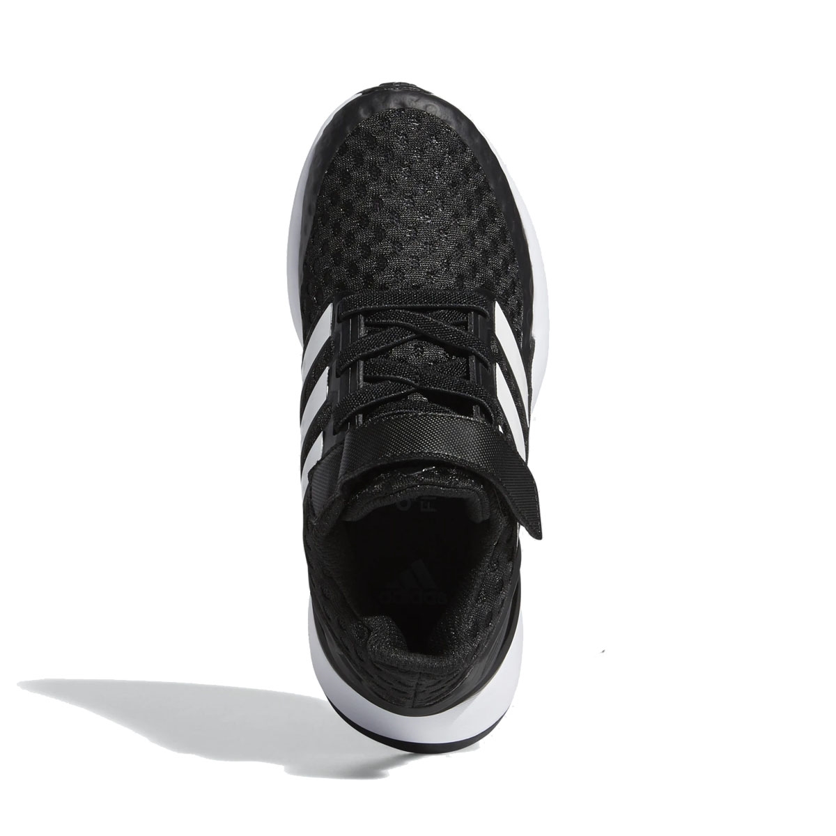 ny 90 sport unisex adidas