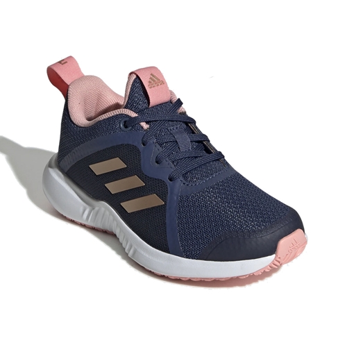 Tênis infantil 2024 adidas fortarun