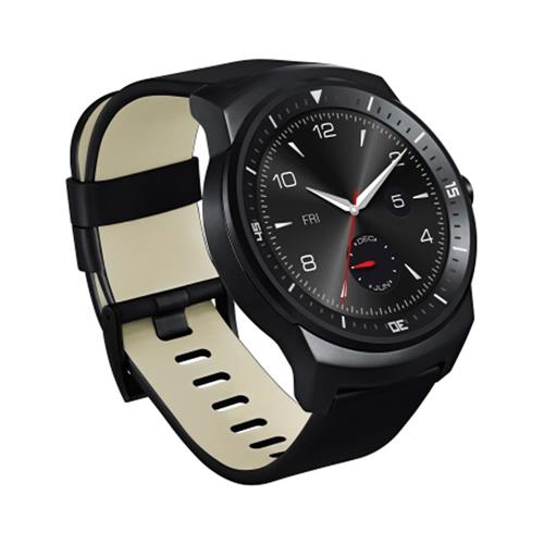 smartwatch lg