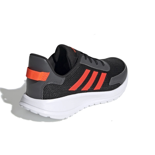 tenis tensor adidas