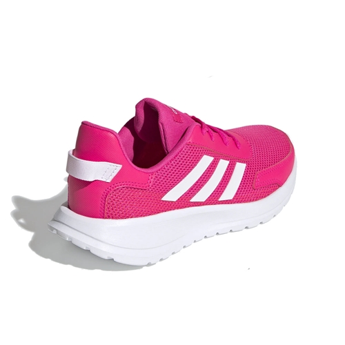 tenis tensor adidas